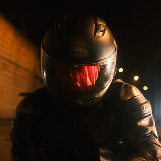 SleepyThePrince poster