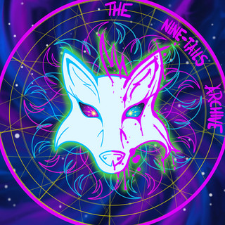The Nine-Tails Archive