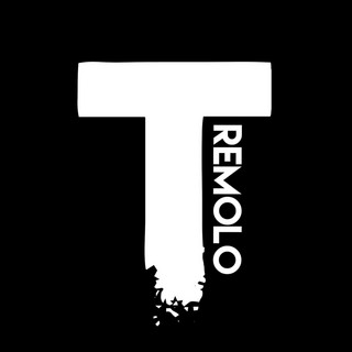 Tremolo