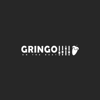 Gringobeats