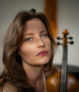 Ari Urban