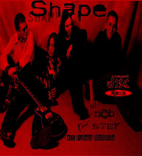 Shape