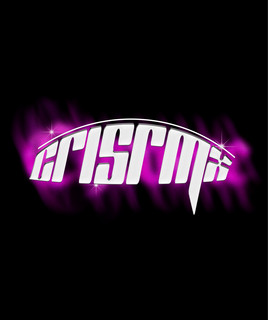 CRISRMX
