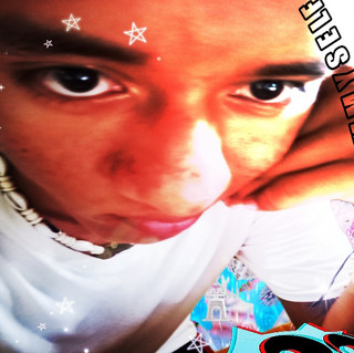 ANDYCRAWLEDGAZE