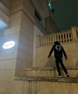 Xyre