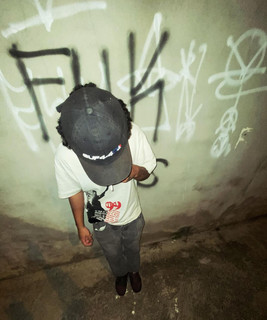 D4nilean
