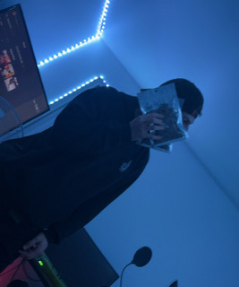 Icy Gee