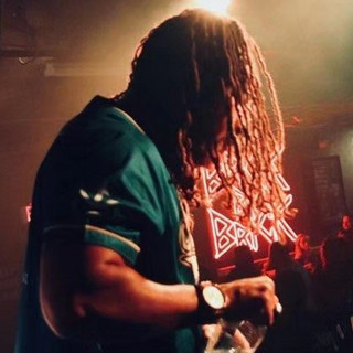 Cory Blaze