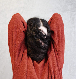 Alexandra Shabo Photo