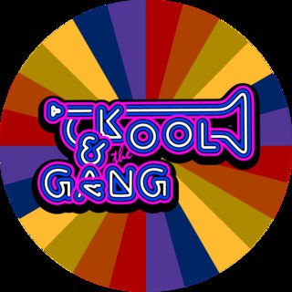 Kool