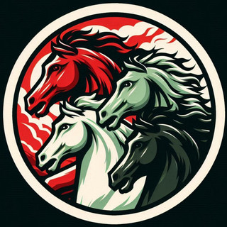 Equites