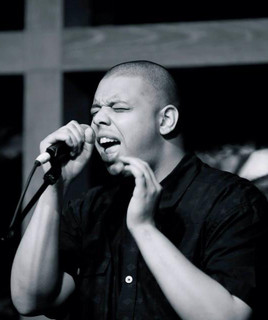 Klyver Swart