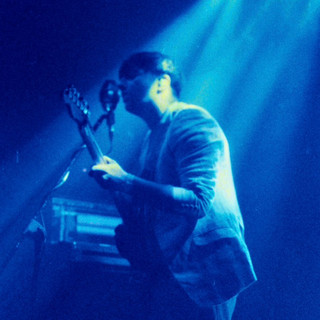 Soutrik Chakraborty