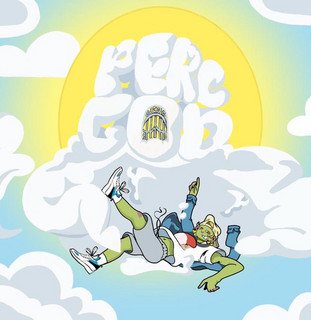 Perc God