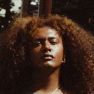 Liniker poster
