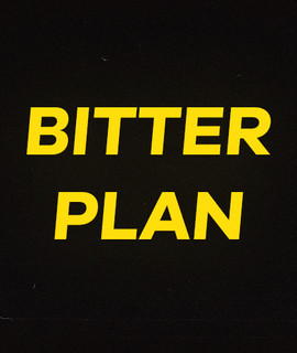 Bitter Plan