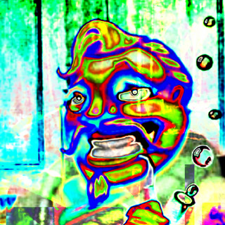 Klaptrap Photo