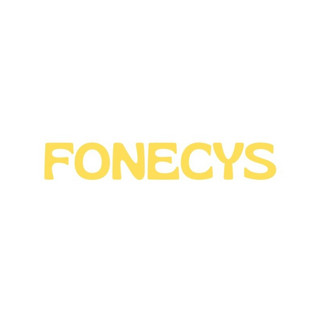 Fonecys