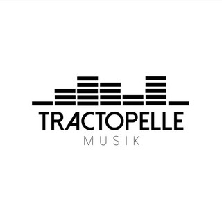Tractopelle Musik
