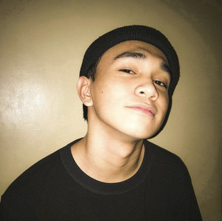 Sean