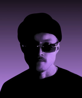 JSinay