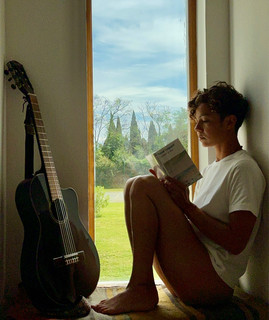 Marie Piumi