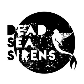 Dead Sea Sirens poster