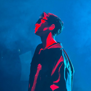 HVN
