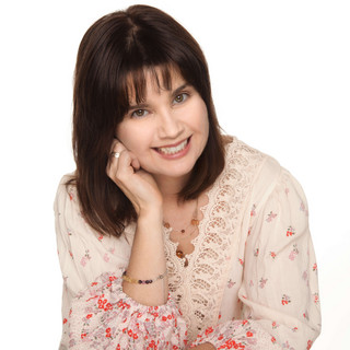 Debra Lyn