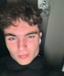 Boni