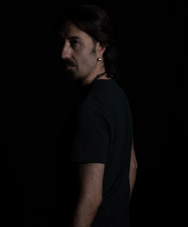 Germano Parisi