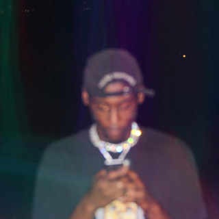 KIDtheGreat