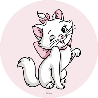 Aristocats