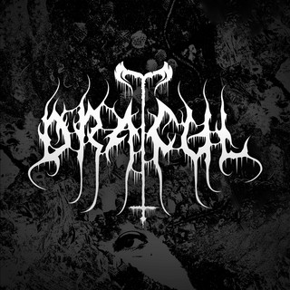 Dracul