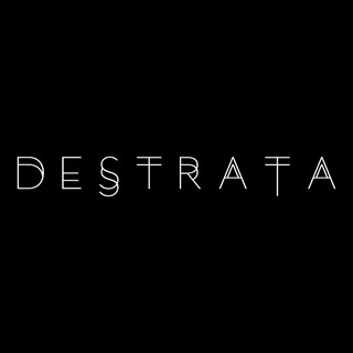 Destrata cover