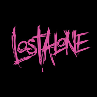 LostAlone