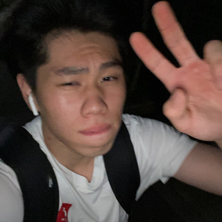 Lezero