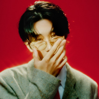 AKASAKI poster