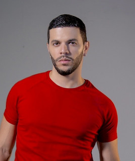 Biel Rios