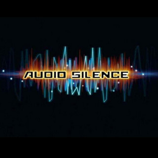 Audio Silence