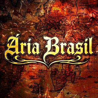 Ária Brasil