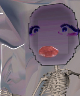 esa