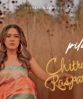 Chitraspati