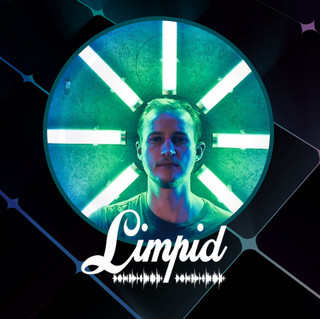 Limpid Photo
