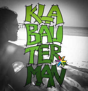 Klabauterman*