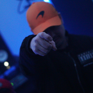 24 prod