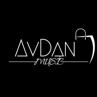 AvDan Music