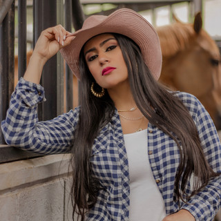 Maixxa