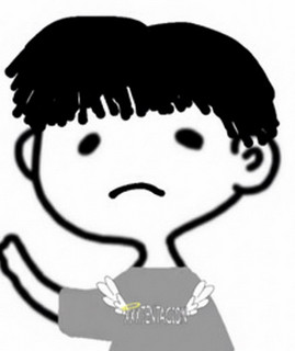 BadScxr