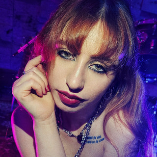 eclisse